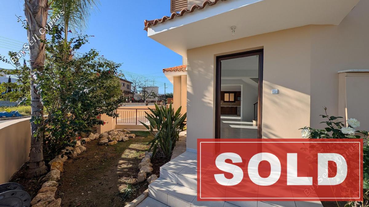 3 bedroom semi detached house sold psimolofou nicosia 8312016 image 14158836
