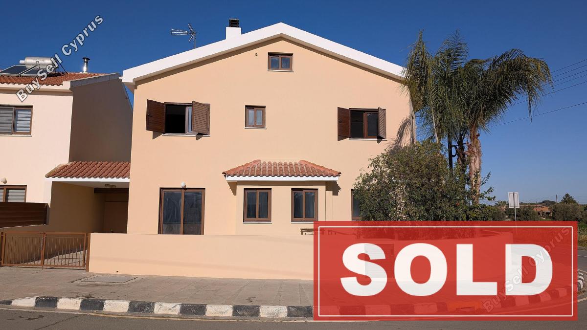 3 bedroom semi detached house sold psimolofou nicosia 8312016 image 14158837