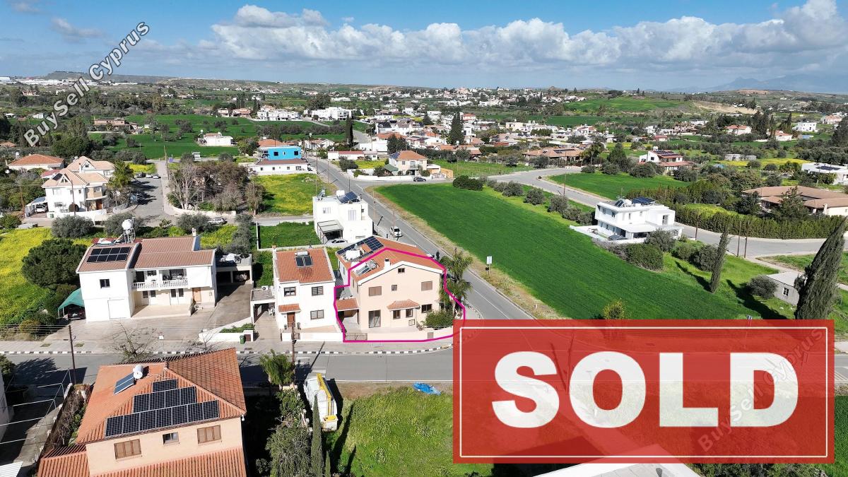 3 bedroom semi detached house sold psimolofou nicosia 8312016 image 14158838