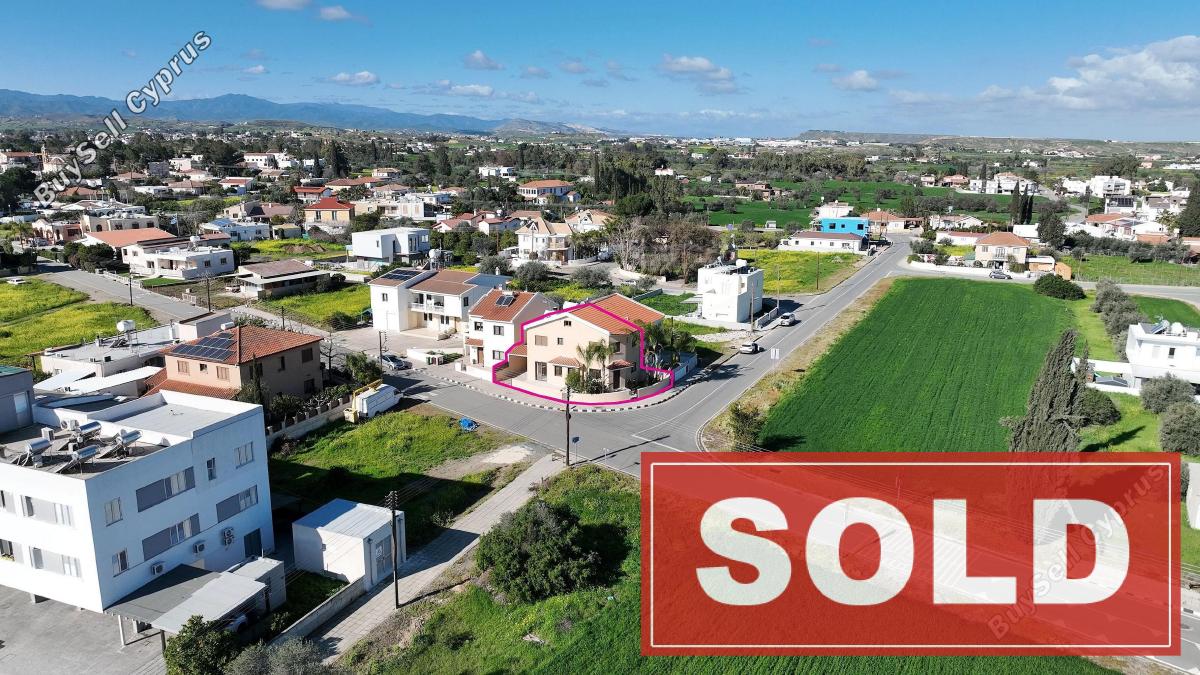 3 bedroom semi detached house sold psimolofou nicosia 8312016 image 14158840