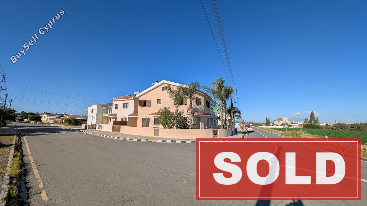 3 bedroom semi detached house sold psimolofou nicosia 8312016 image 14158841