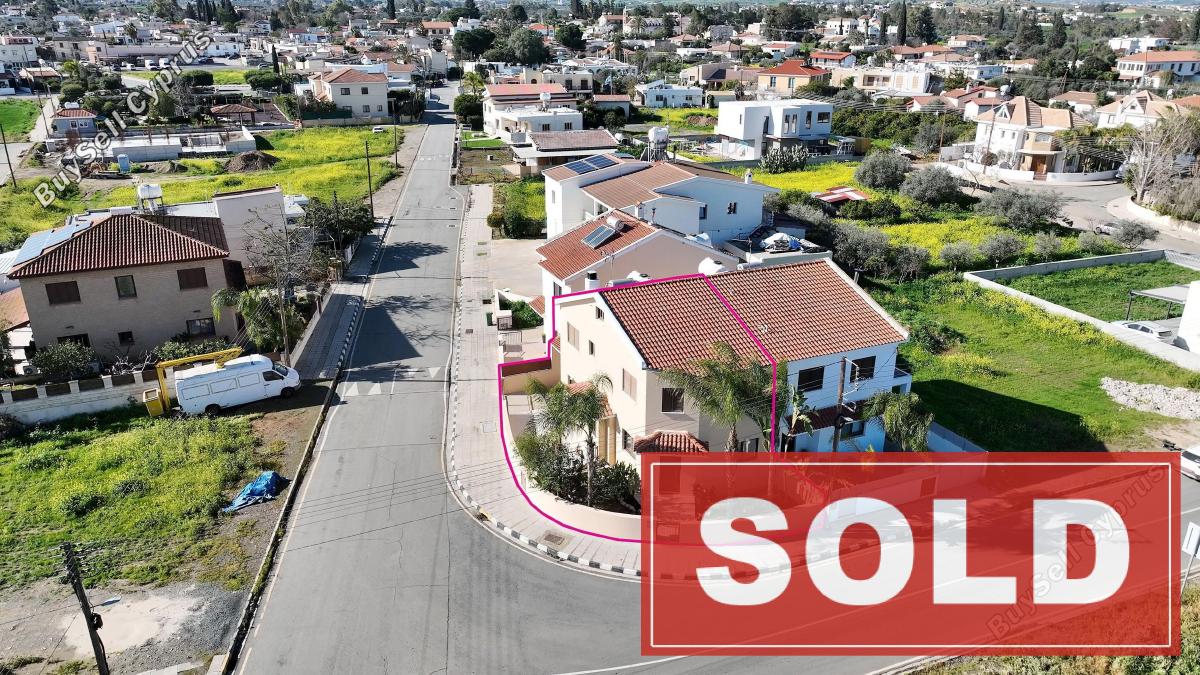 3 bedroom semi detached house sold psimolofou nicosia 8312016 image 14158842