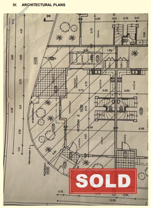 3 bedroom semi detached house sold psimolofou nicosia 8312016 image 14170051