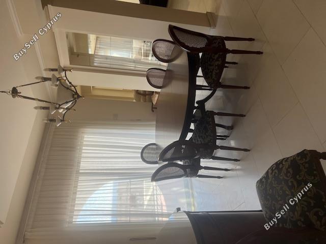 4 bedroom apartment for rent agios tychonas limassol 7644016 image 14200171