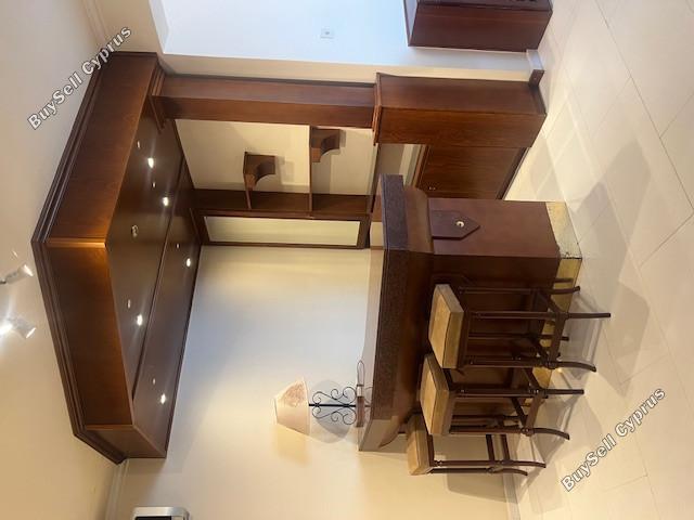 4 bedroom apartment for rent agios tychonas limassol 7644016 image 14292953