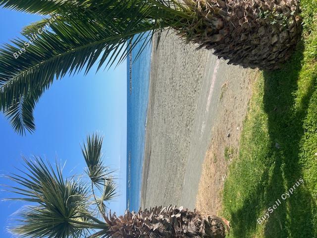 4 bedroom apartment for rent agios tychonas limassol 7644016 image 14292955