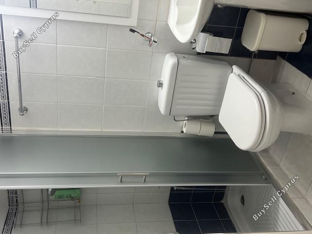 4 bedroom apartment for rent agios tychonas limassol 7644016 image 14664219