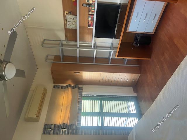 4 bedroom apartment for rent agios tychonas limassol 7644016 image 14664227