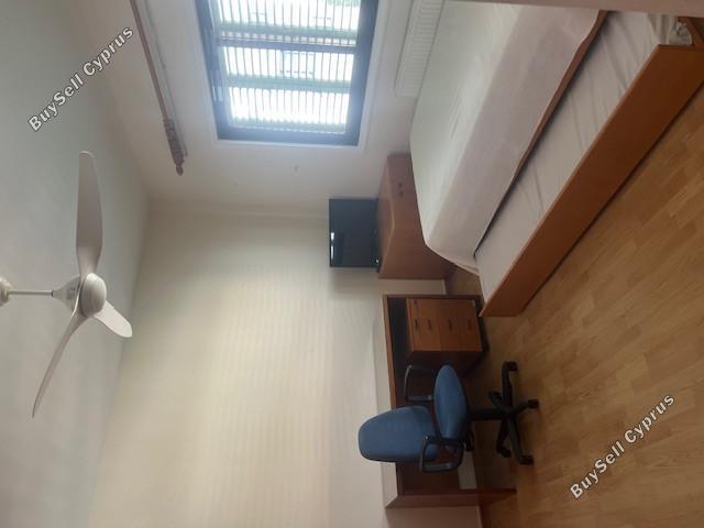 4 bedroom apartment for rent agios tychonas limassol 7644016 image 14664229