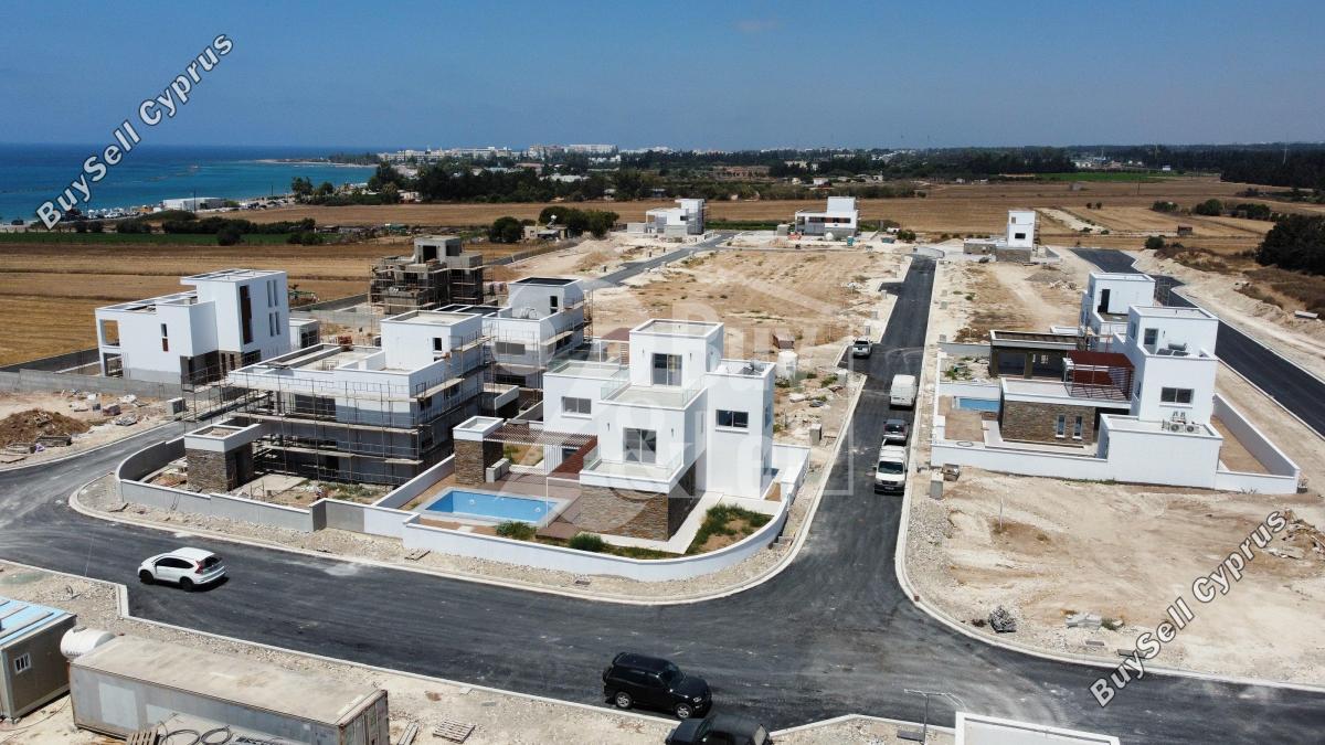4 bedroom detached house for sale geroskipou plage paphos 8671016 image 18420197