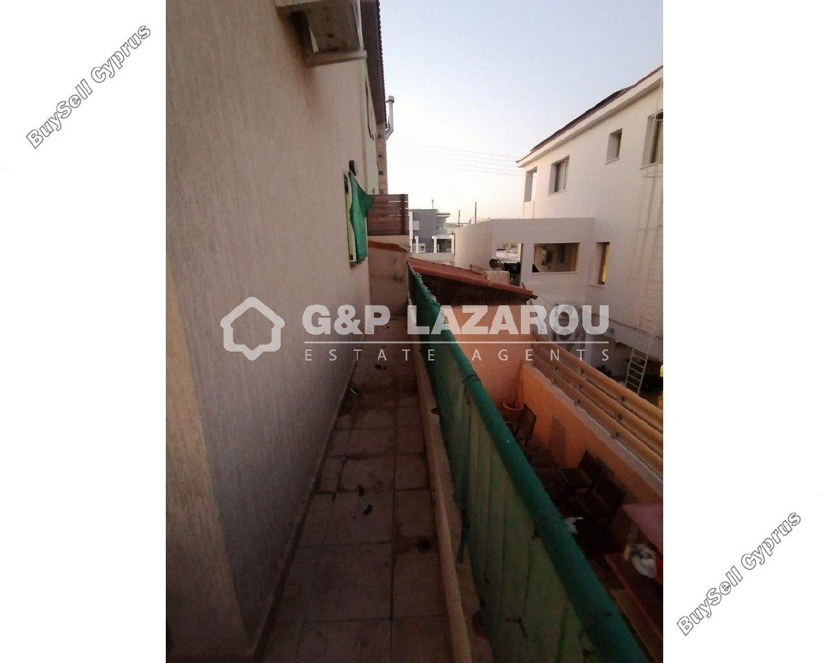 4 bedroom detached house for sale kolossi limassol 1580016 image 12625290