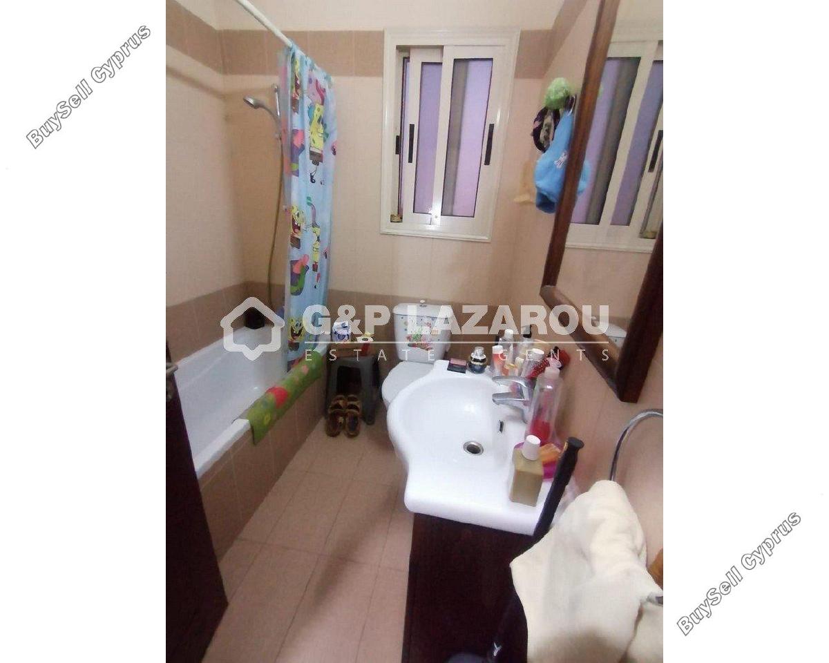 4 bedroom detached house for sale kolossi limassol 1580016 image 12625296