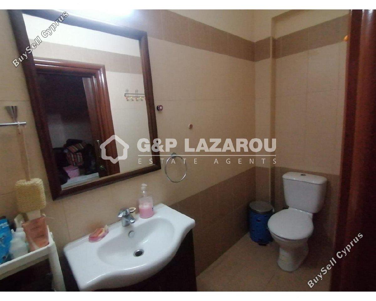 4 bedroom detached house for sale kolossi limassol 1580016 image 12625300