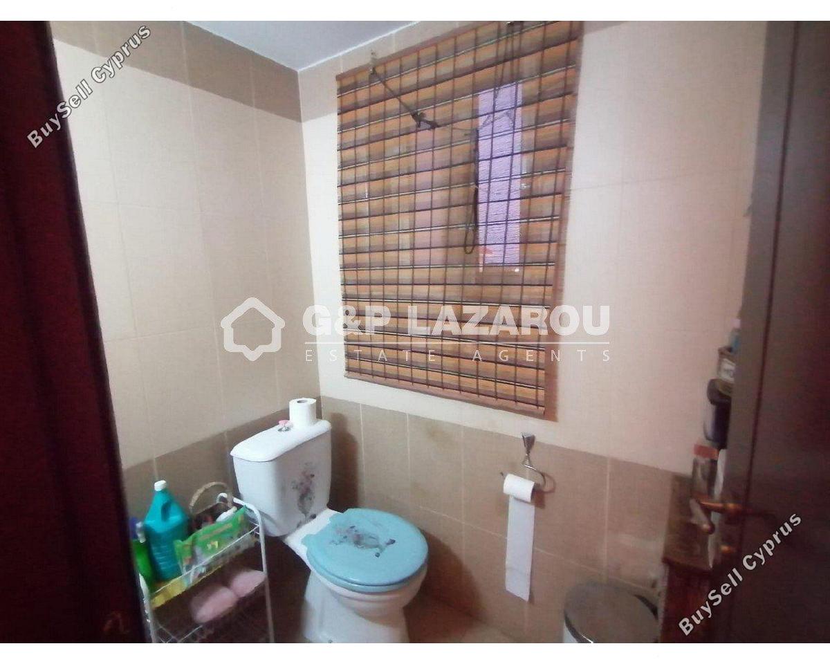 4 bedroom detached house for sale kolossi limassol 1580016 image 12625305