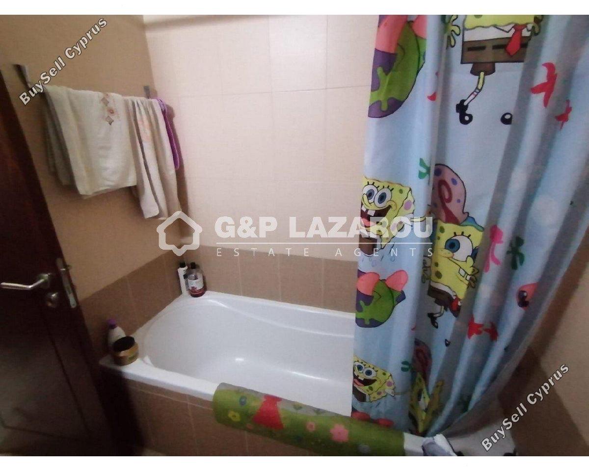 4 bedroom detached house for sale kolossi limassol 1580016 image 12625310