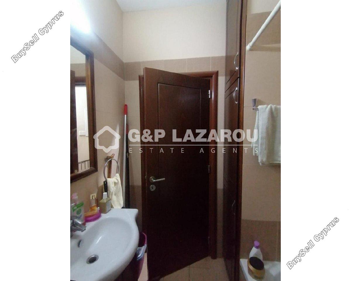 4 bedroom detached house for sale kolossi limassol 1580016 image 12625314