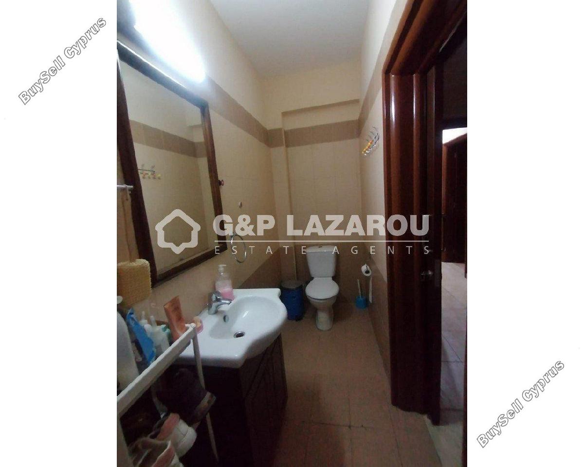 4 bedroom detached house for sale kolossi limassol 1580016 image 12625318