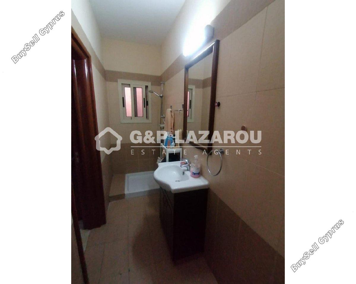 4 bedroom detached house for sale kolossi limassol 1580016 image 12625322