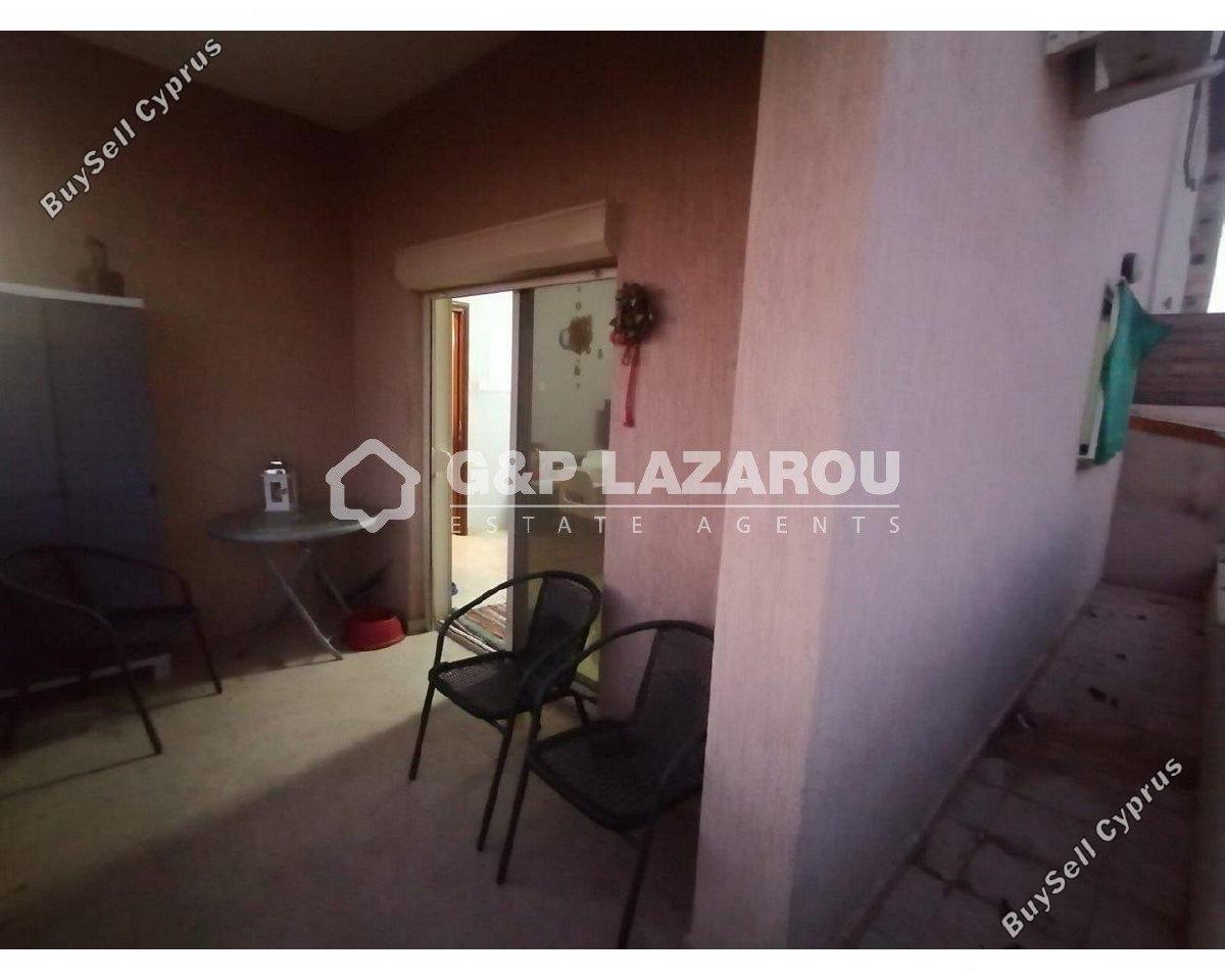 4 bedroom detached house for sale kolossi limassol 1580016 image 12625327