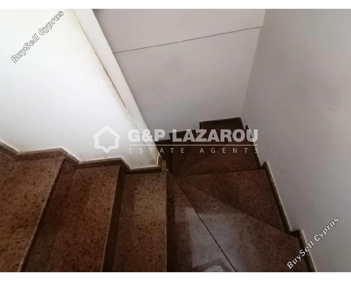 4 bedroom detached house for sale kolossi limassol 1580016 image 12625331
