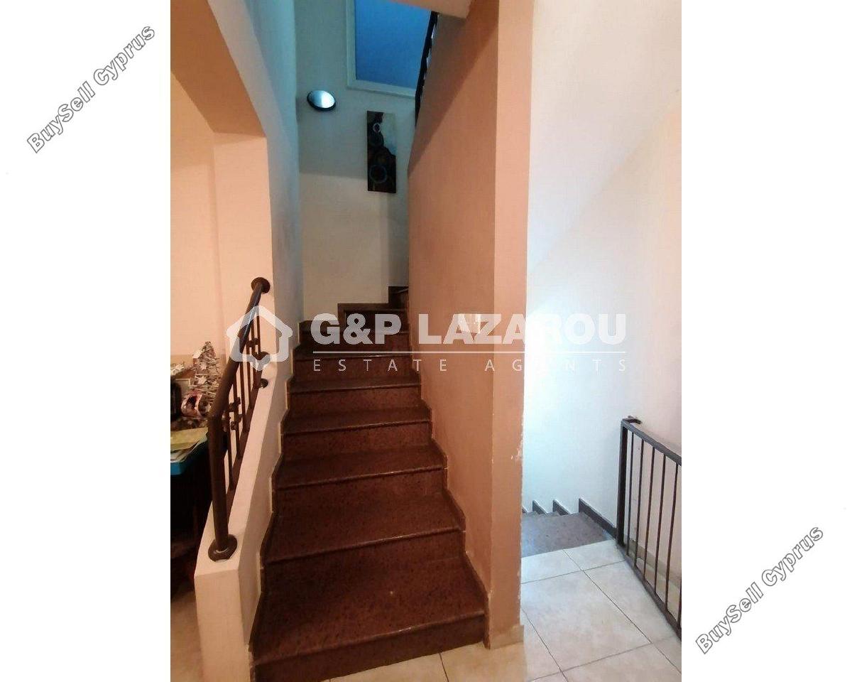 4 bedroom detached house for sale kolossi limassol 1580016 image 12625334