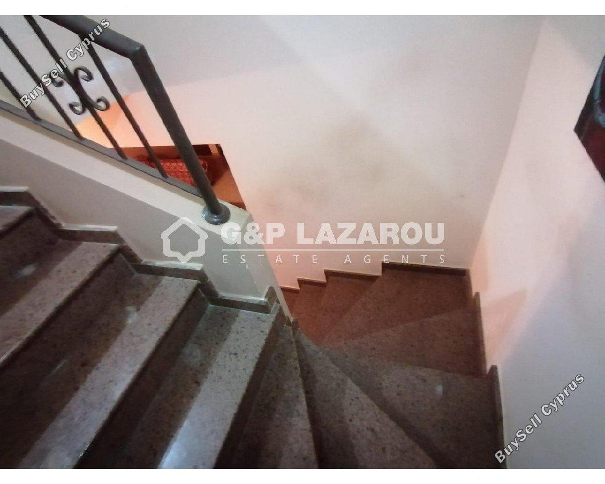 4 bedroom detached house for sale kolossi limassol 1580016 image 12625338