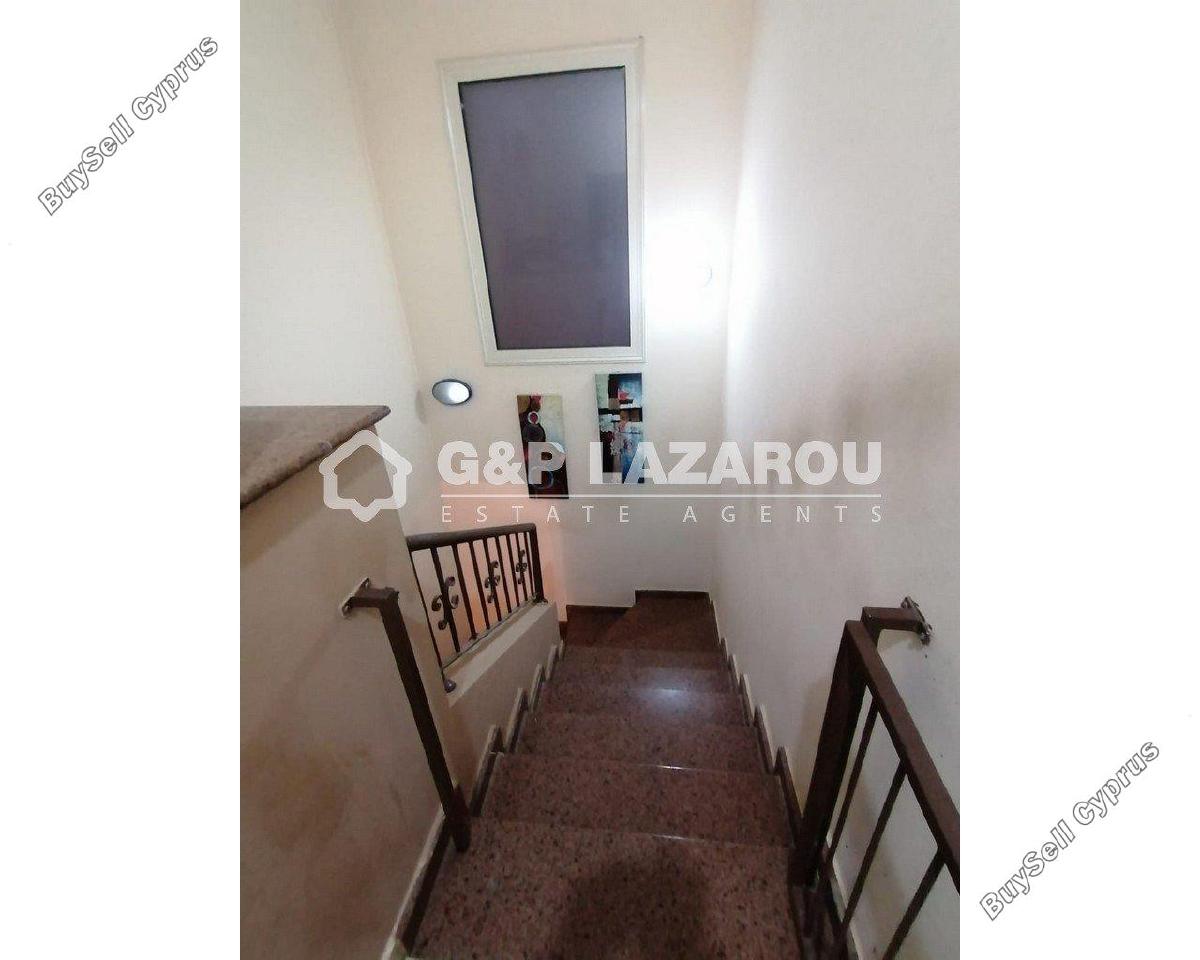4 bedroom detached house for sale kolossi limassol 1580016 image 12625341