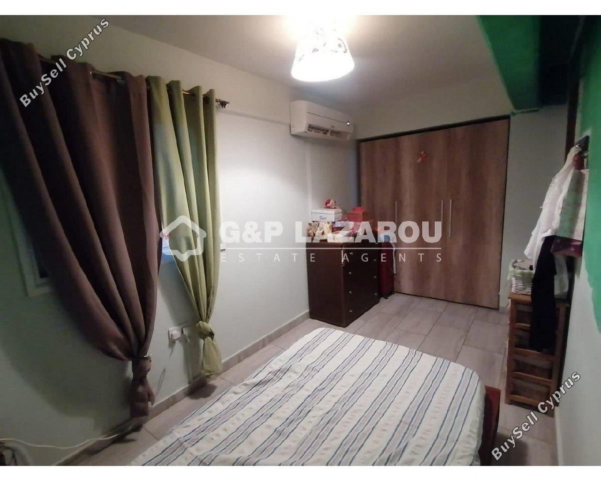 4 bedroom detached house for sale kolossi limassol 1580016 image 12625345