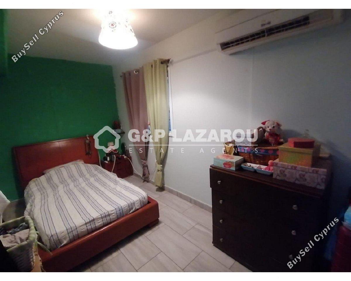4 bedroom detached house for sale kolossi limassol 1580016 image 12625348