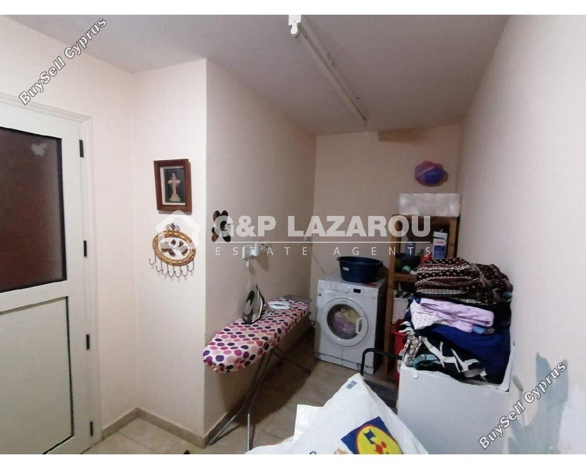 4 bedroom detached house for sale kolossi limassol 1580016 image 12625350
