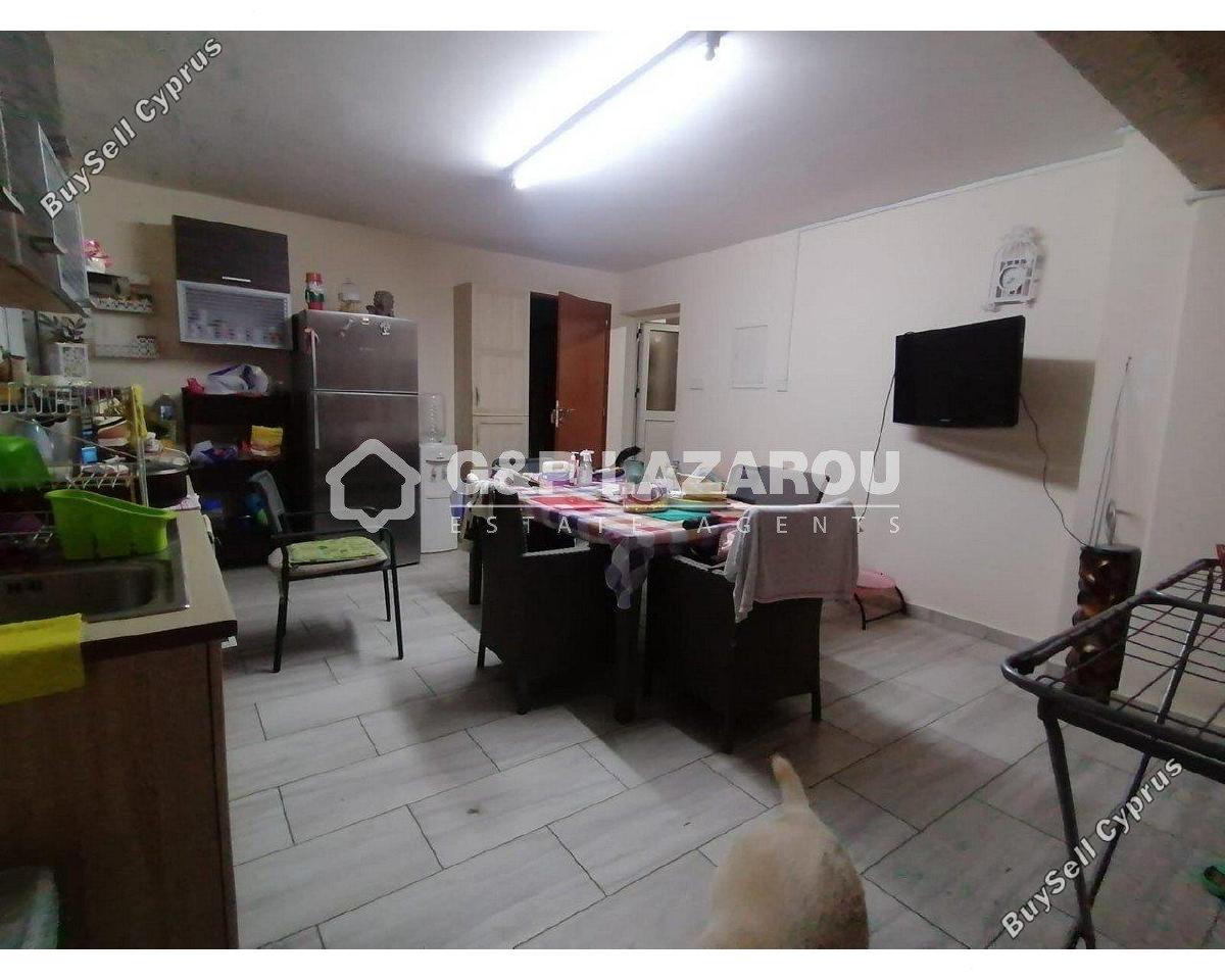 4 bedroom detached house for sale kolossi limassol 1580016 image 12625353