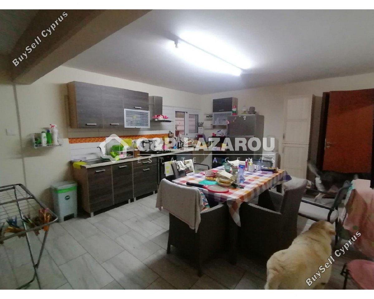 4 bedroom detached house for sale kolossi limassol 1580016 image 12625355