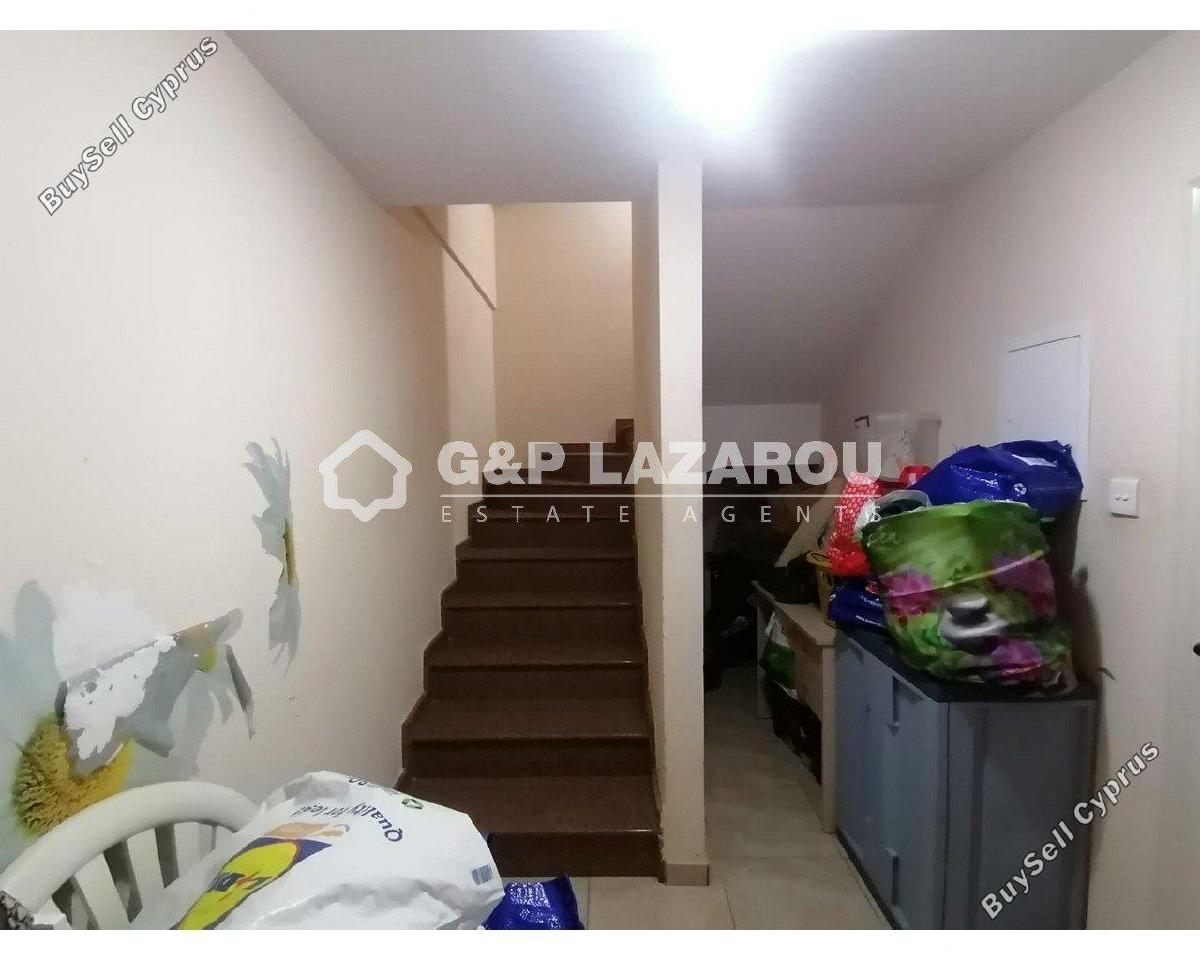4 bedroom detached house for sale kolossi limassol 1580016 image 12625356