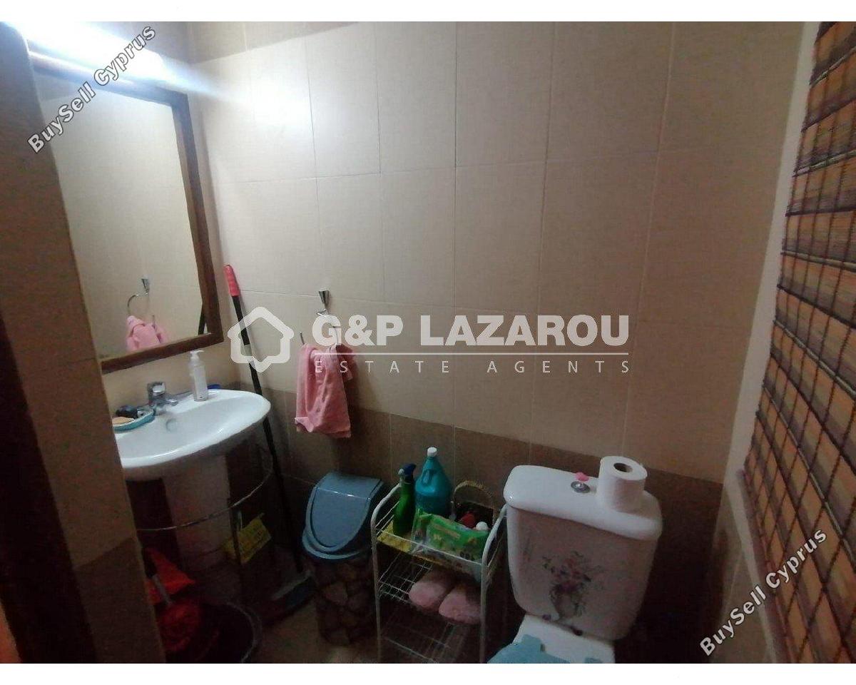4 bedroom detached house for sale kolossi limassol 1580016 image 12625360