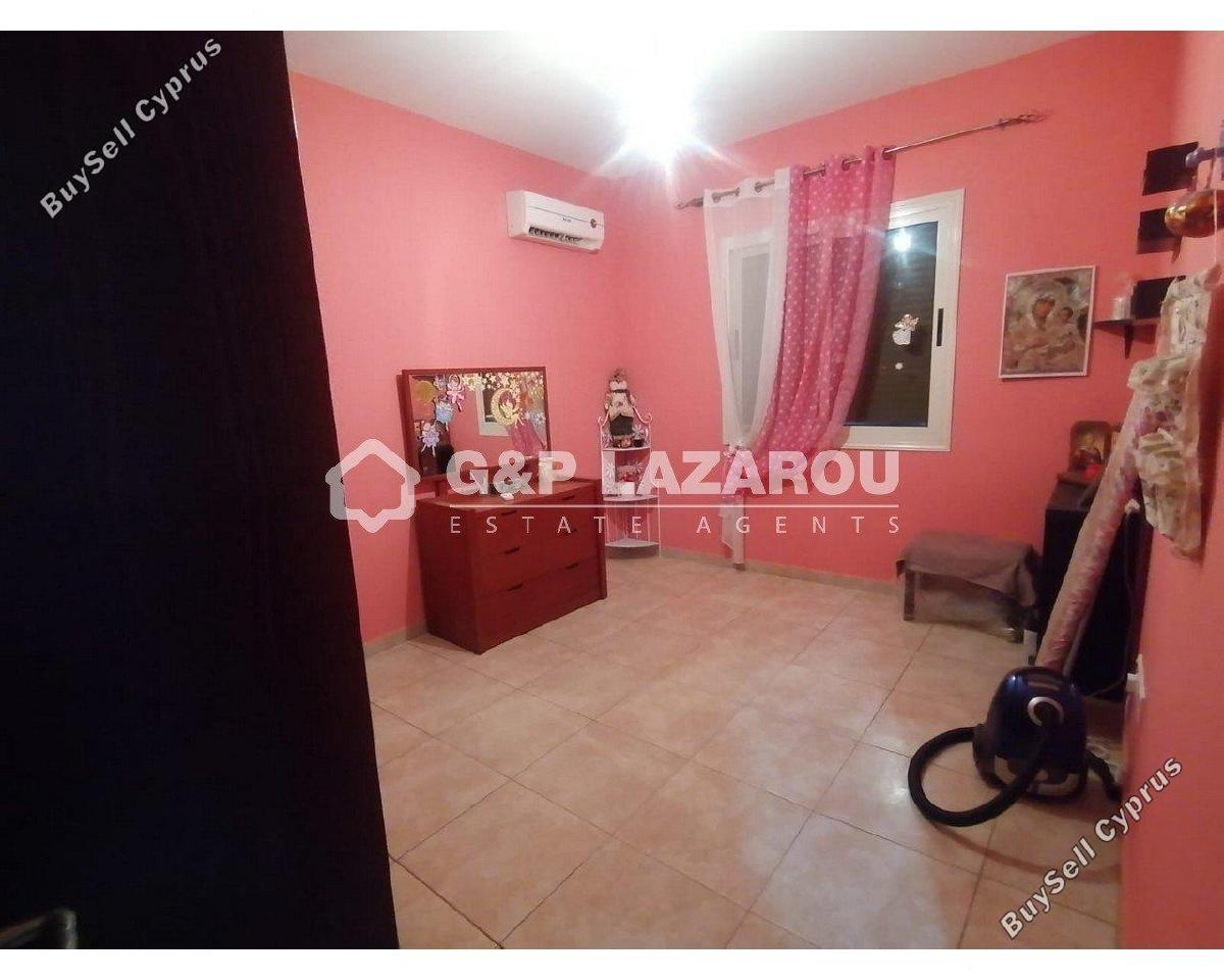 4 bedroom detached house for sale kolossi limassol 1580016 image 12625362