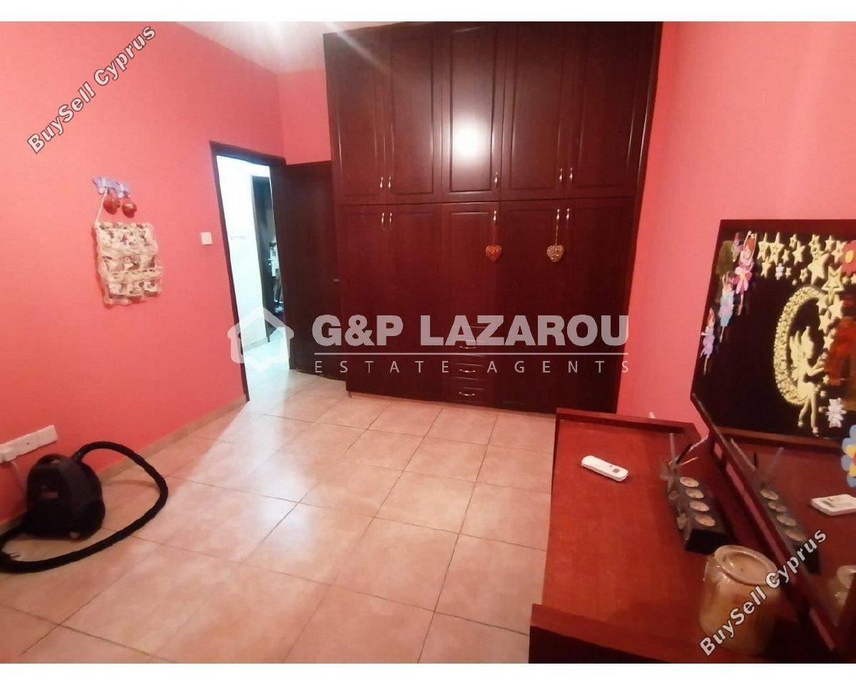 4 bedroom detached house for sale kolossi limassol 1580016 image 12625366
