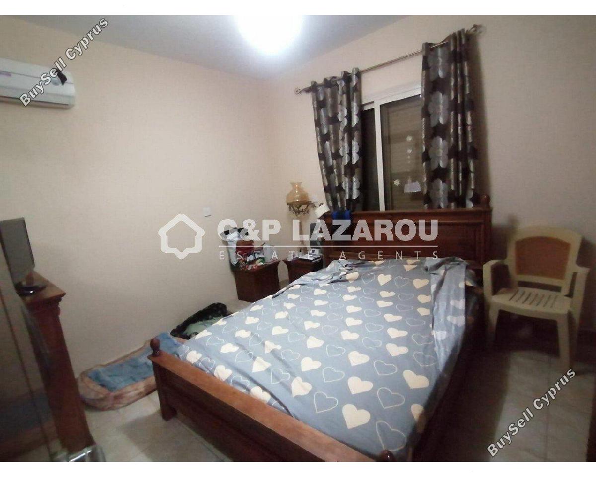 4 bedroom detached house for sale kolossi limassol 1580016 image 12625369