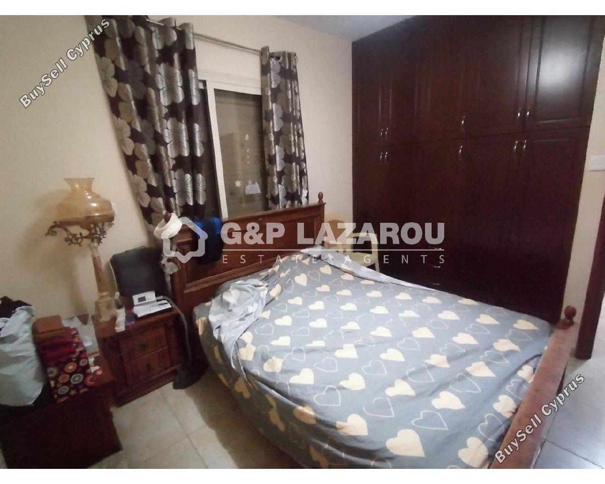 4 bedroom detached house for sale kolossi limassol 1580016 image 12625373