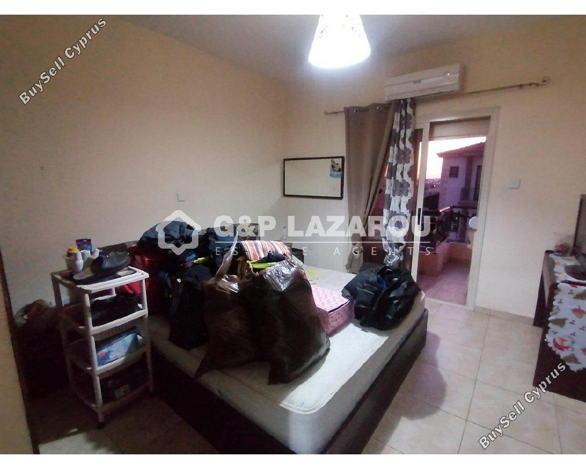 4 bedroom detached house for sale kolossi limassol 1580016 image 12625379