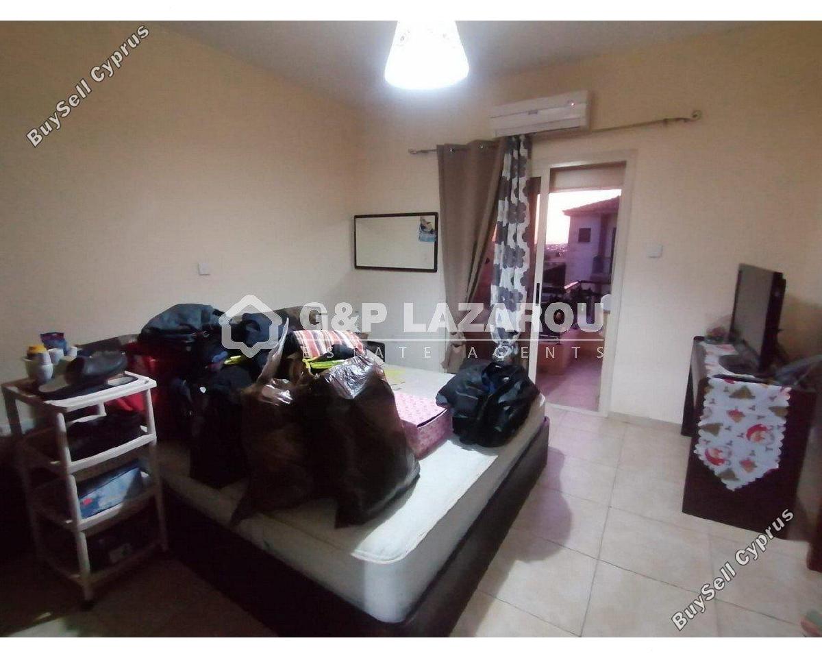 4 bedroom detached house for sale kolossi limassol 1580016 image 12625384