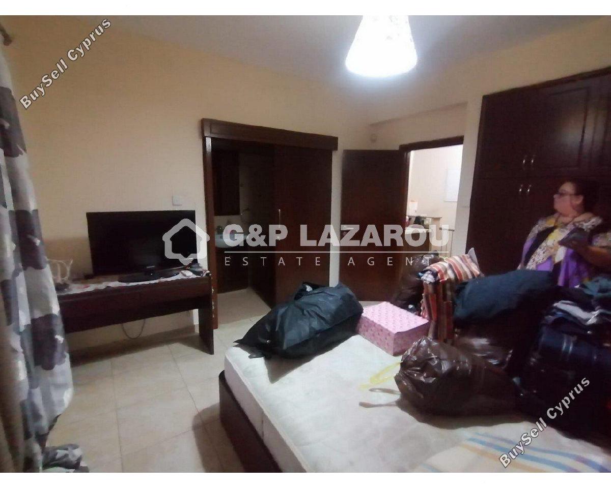 4 bedroom detached house for sale kolossi limassol 1580016 image 12625390