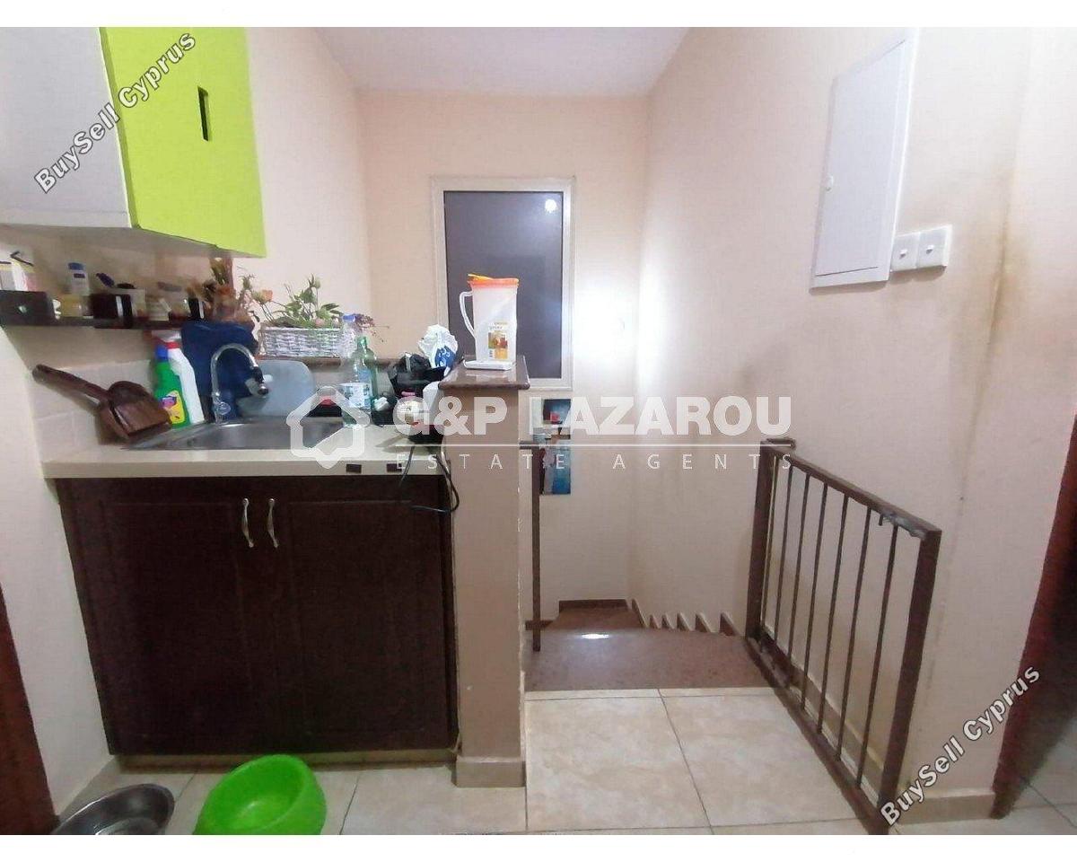 4 bedroom detached house for sale kolossi limassol 1580016 image 12625394