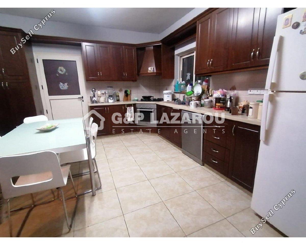 4 bedroom detached house for sale kolossi limassol 1580016 image 12625399