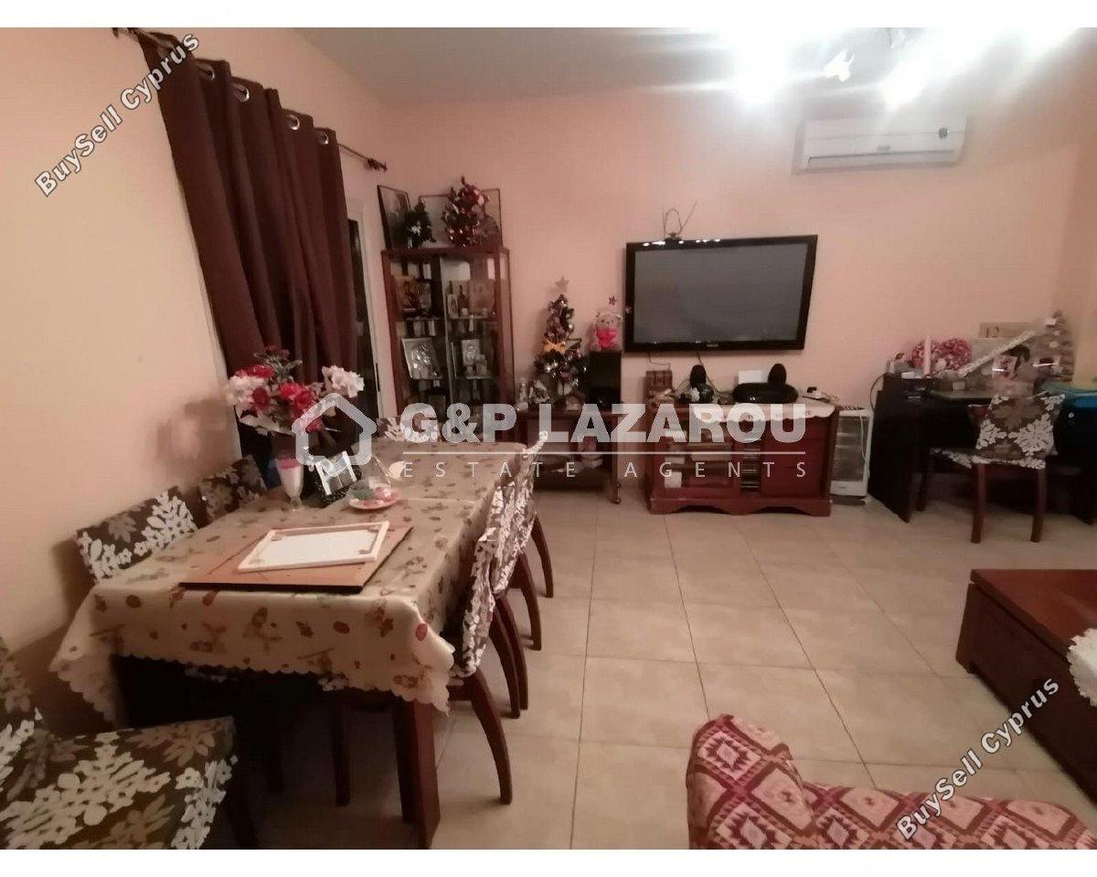4 bedroom detached house for sale kolossi limassol 1580016 image 12625405
