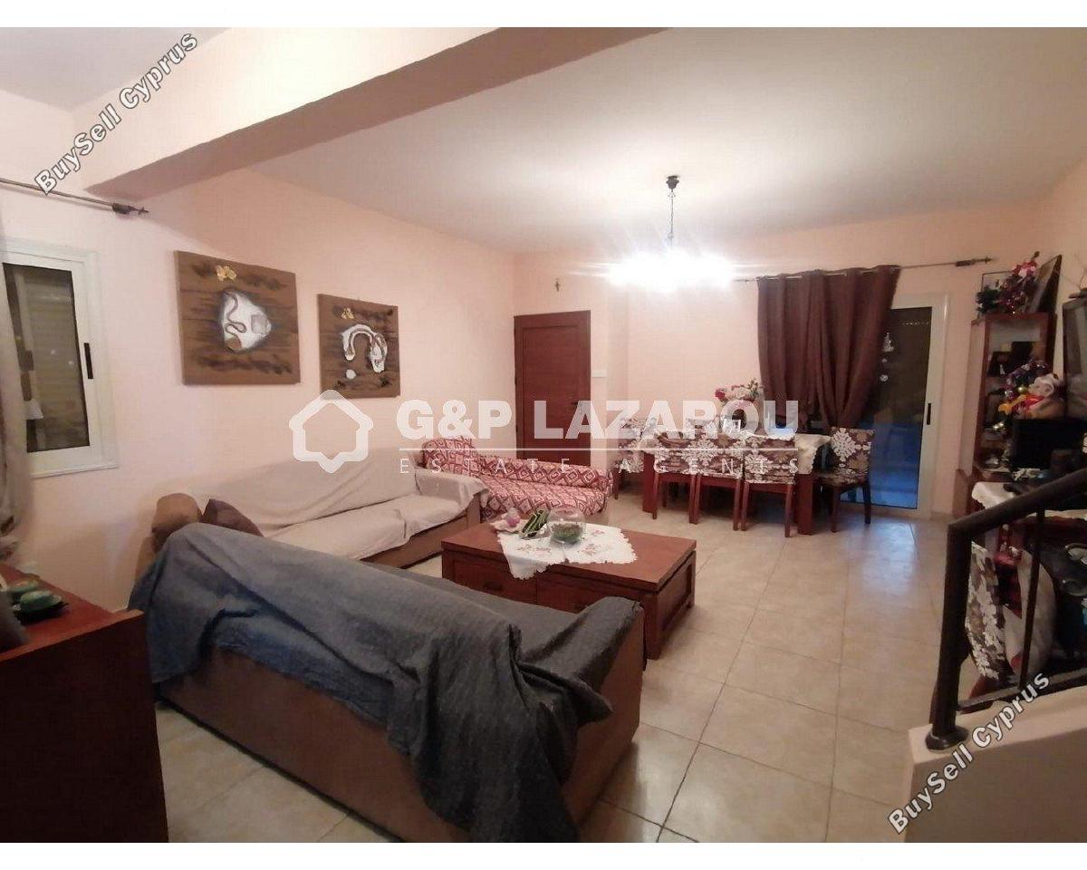 4 bedroom detached house for sale kolossi limassol 1580016 image 12625411