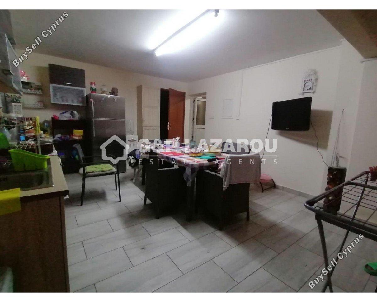 4 bedroom detached house for sale kolossi limassol 1580016 image 12625415