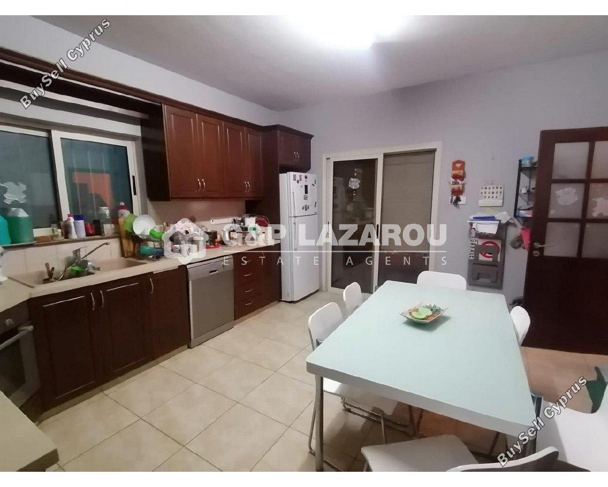 4 bedroom detached house for sale kolossi limassol 1580016 image 12625420