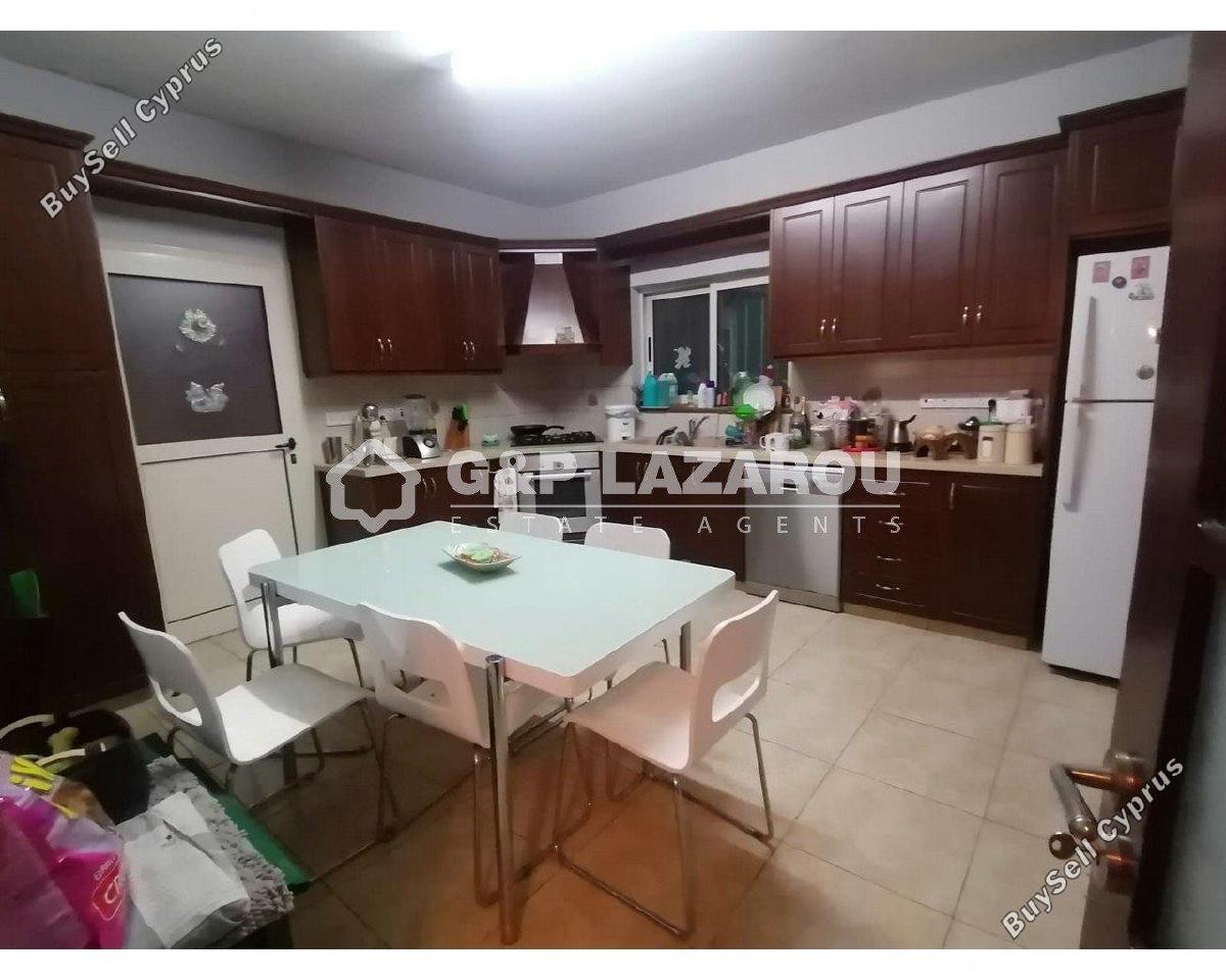 4 bedroom detached house for sale kolossi limassol 1580016 image 12625425