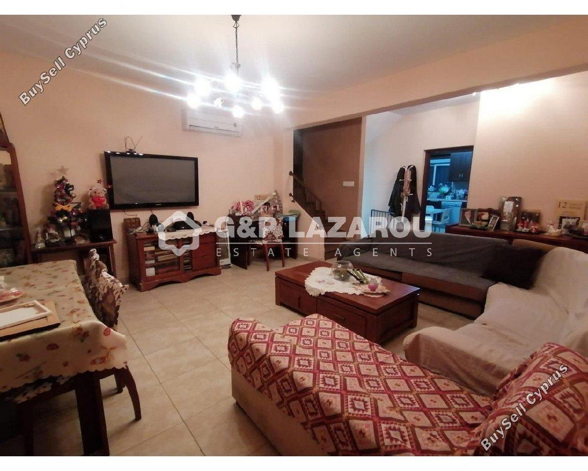 4 bedroom detached house for sale kolossi limassol 1580016 image 12625429