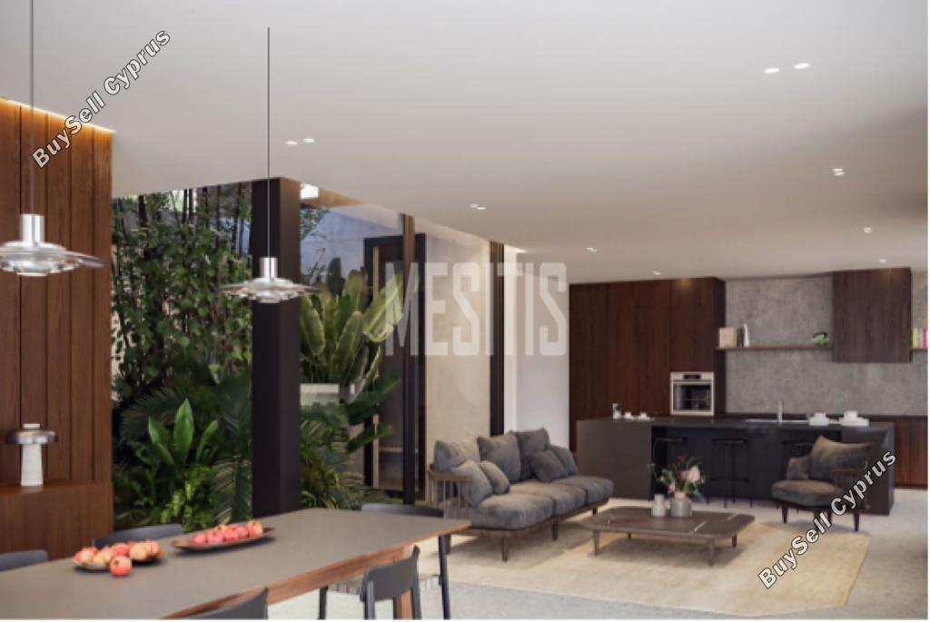 4 bedroom detached house for sale strovolos nicosia 1014016 image 10486762